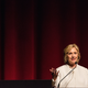 Illustration for article titled The AP Drops the Rodham from Hillary Clinton